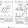 Link Belt Crane HHT 8690 Service Manual (2)