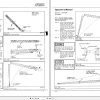 Link Belt Crane HSP 22 Operation Manual (2)
