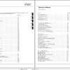 Link Belt Crane HSP 25 Operation Manual (1)