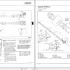 Link Belt Crane HSP 25 Operation Manual (2)