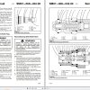 Link Belt Crane HSP 8018C Service Manual (2)