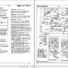 Link Belt Crane HSP 8020C Service Manual (2)