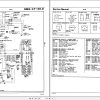 Link Belt Crane HSP 8020RTC Service Manual (2)