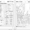 Link Belt Crane HSP 8022C Service Manual (2)