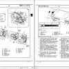 Link Belt Crane HSP 8028S Service Manual (2)