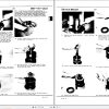 Link Belt Crane HSP 8033 Service Manual (2)