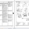 Link Belt Crane HSP 8050 Service Manual (2)