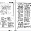 Link Belt Crane HT 150 Service Manual (2)
