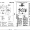 Link Belt Crane HT 200 Service Manual (2)