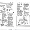 Link Belt Crane HT 400 Service Manual (2)