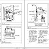 Link Belt Crane HTC 1050 Operation Manual (2)