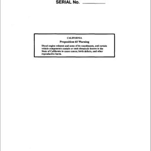 Link Belt Crane HTC 1055 Operation Manual 600 (1)