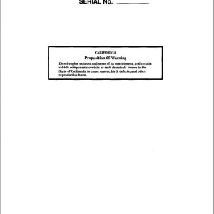 Link Belt Crane HTC 1060 Operation Manual 600 (1)
