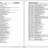 Link Belt Crane HTC 11100 Service Manual (1)