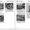 Link Belt Crane HTC 11100 Service Manual (2)