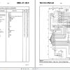 Link Belt Crane HTC 11100 Service Manual (3)