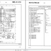 Link Belt Crane HTC 1190 Service Manual (3)