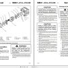Link Belt Crane HTC 3140 Service Manual (2)