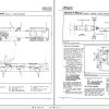 Link Belt Crane HTC 35 Operation Manual 382 (2)