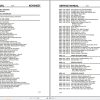 Link Belt Crane HTC 814XL Service Manual (1)