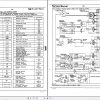 Link Belt Crane HTC 814XL Service Manual (3)