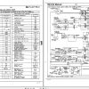 Link Belt Crane HTC 820 Service Manual (3)