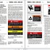 Link Belt Crane HTC 825S Service Manual (1)