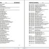 Link Belt Crane HTC 830 Service Manual (1)