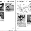 Link Belt Crane HTC 830 Service Manual (2)