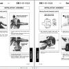 Link Belt Crane HTC 835 Service Manual (2)
