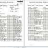 Link Belt Crane HTC 86100 Service Manual (1)