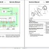 Link Belt Crane HTC 86100 Service Manual (2)