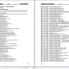 Link Belt Crane HTC 8640 Service Manual (1)