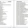 Link Belt Crane HTC 8640HL Service Manual (1)