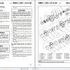 Link Belt Crane HTC 8640HL Service Manual (2)