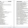 Link Belt Crane HTC 8640XP SL Service Manual (1)