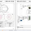 Link Belt Crane HTC 8640XP SL Service Manual (3)