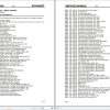 Link Belt Crane HTC 8645 II Service Manual (1)