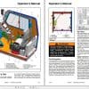 Link Belt Crane HTC 8650 II Operation Manual (2)
