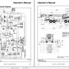 Link Belt Crane HTC 8650 Operation Manual (3)