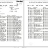 Link Belt Crane HTC 8650XL Service Manual (1)