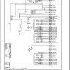 Link Belt Crane HTC 8650XL Service Manual (3)