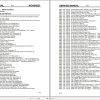 Link Belt Crane HTC 8650XXL Service Manual (1)