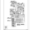 Link Belt Crane HTC 8650XXL Service Manual (2)