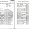 Link Belt Crane HTC 8660XP II Service Manual (1)