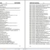 Link Belt Crane HTC 8665XL Service Manual (1)
