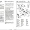 Link Belt Crane HTC 8665XL Service Manual (2)