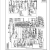 Link Belt Crane HTC 8665XL Service Manual (3)