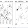 Link Belt Crane HTT 86100 Service Manual (2)