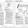 Link Belt Crane HTT 8660 Operation Manual (2)